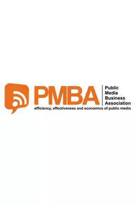 Play PMBA