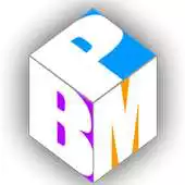 Free play online PMB Digital Ads APK