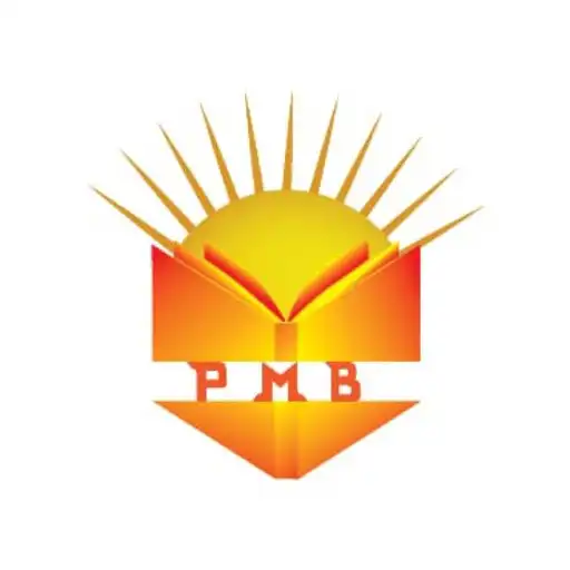 Play P M BHATT Digitaledu APK Play P M BHATT Digitaledu APK