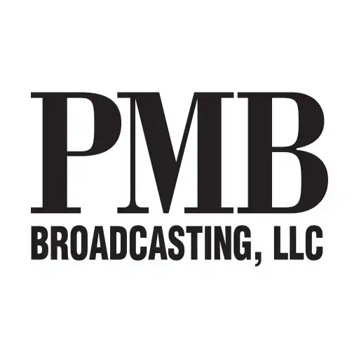 Play PMB Media APK