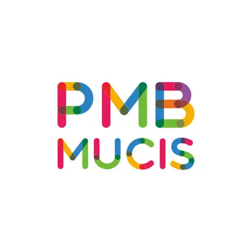 Play PMB MUCIS APK Play PMB MUCIS APK