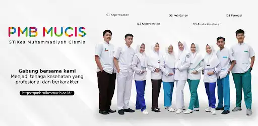 Play PMB MUCIS  and enjoy PMB MUCIS with UptoPlay