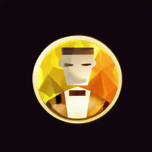 Play PM Business APK