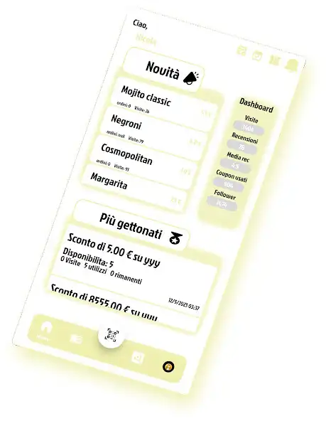 Play PM Business  and enjoy PM Business with UptoPlay