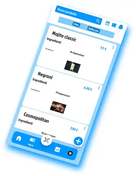 Play PM Business as an online game PM Business with UptoPlay