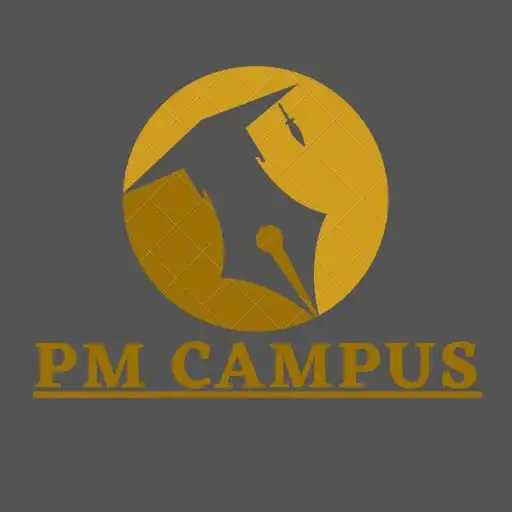 Play PM Campus APK