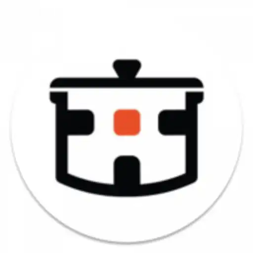 Play PMC App , Paket Mutfak APK