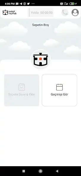 Play PMC App , Paket Mutfak and enjoy PMC App , Paket Mutfak with UptoPlay Play PMC App , Paket Mutfak and enjoy PMC App , Paket Mutfak with UptoPlay