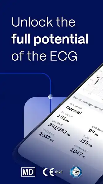 Play PMcardio - ECG Analysis and enjoy PMcardio - ECG Analysis with UptoPlay Play PMcardio - ECG Analysis and enjoy PMcardio - ECG Analysis with UptoPlay