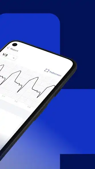 Play PMcardio - ECG Analysis as an online game online PMcardio - ECG Analysis with UptoPlay Play PMcardio - ECG Analysis as an online game PMcardio - ECG Analysis with UptoPlay