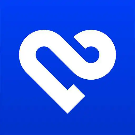 Play PMcardio-edu: ECG analysis APK Play PMcardio-edu: ECG analysis APK