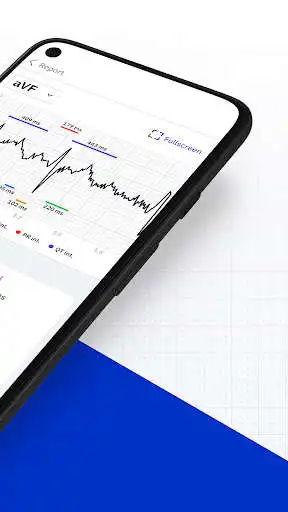 Play PMcardio-edu: ECG analysis as an online game PMcardio-edu: ECG analysis with UptoPlay