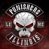 Free play online PMC Chicago APK