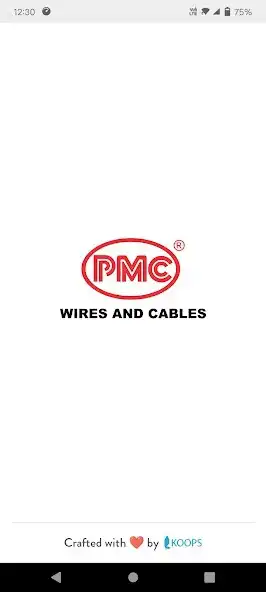 Play PMC Customer  and enjoy PMC Customer with UptoPlay