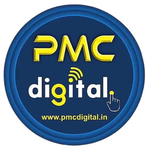 Play PMC Digital APK