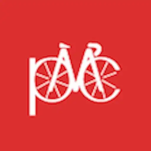 Play PMC Fundraising App APK Play PMC Fundraising App APK