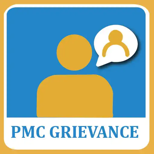 Play PMC Grievance APK Play PMC Grievance APK