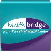 Free play online PMC HealthBridge APK