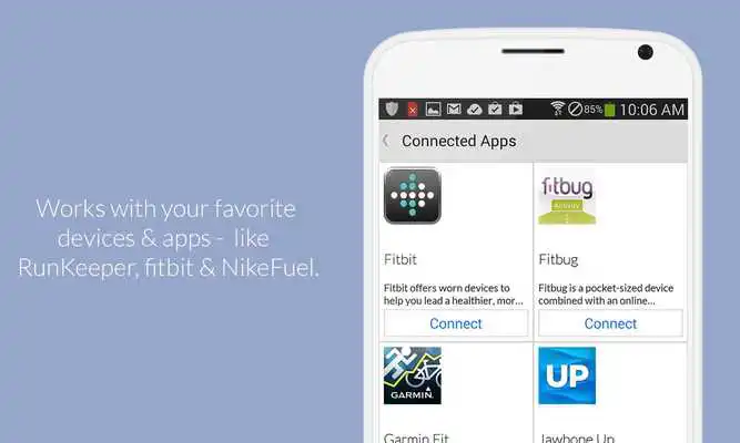 Play PMC HealthBridge Play PMC HealthBridge