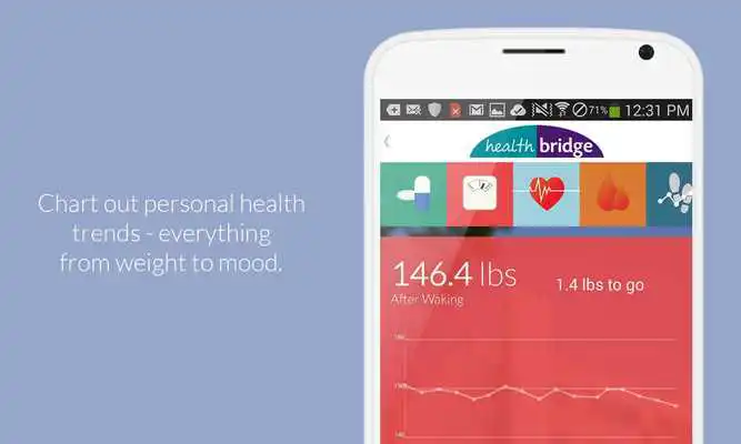 Play PMC HealthBridge Play PMC HealthBridge