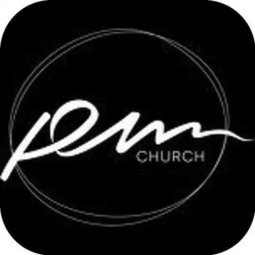 Play PM Church APK Play PM Church APK