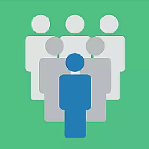 Play PMCNetwork APK Play PMCNetwork APK