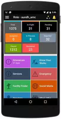 Play PMC Office Connect