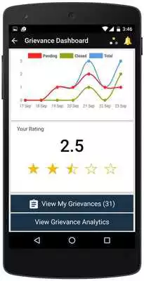 Play PMC Office Connect