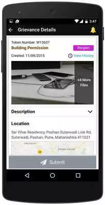 Play PMC Office Connect