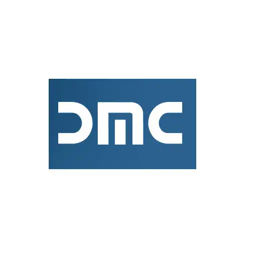 Play PMConsulting aplikacja APK