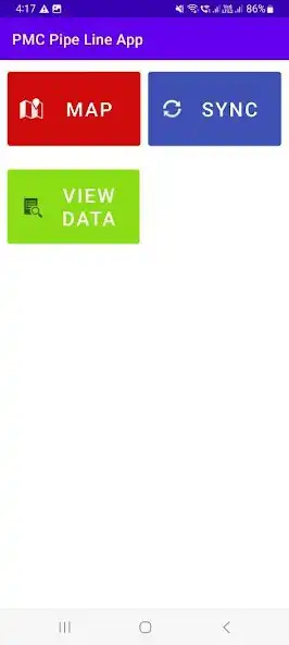 Play PMC Pipeline App as an online game PMC Pipeline App with UptoPlay