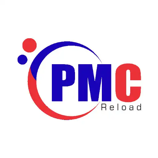Play PMC ReLoad APK