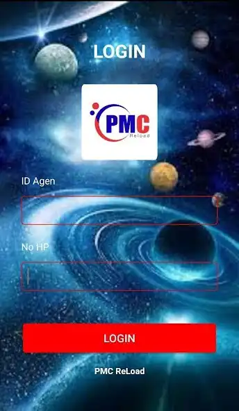 Play PMC ReLoad  and enjoy PMC ReLoad with UptoPlay