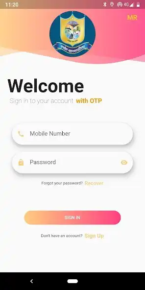 Play PMC Tax as an online game online PMC Tax with UptoPlay Play PMC Tax as an online game PMC Tax with UptoPlay