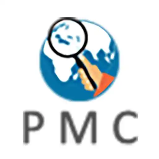 Play PMC VNR SEEDS APK Play PMC VNR SEEDS APK