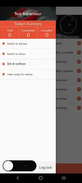 Play PMC xKey  and enjoy PMC xKey with UptoPlay