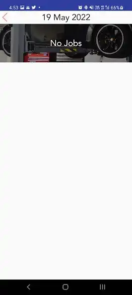 Play PMC xKey as an online game PMC xKey with UptoPlay