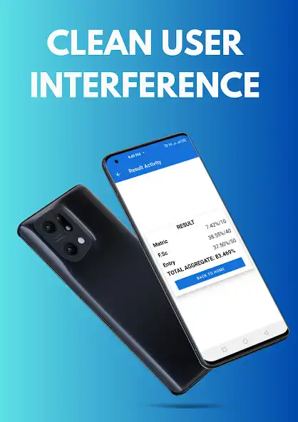 Play PMDC Aggregate Calculator as an online game PMDC Aggregate Calculator with UptoPlay