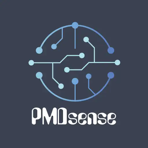 Play PMDsense APK
