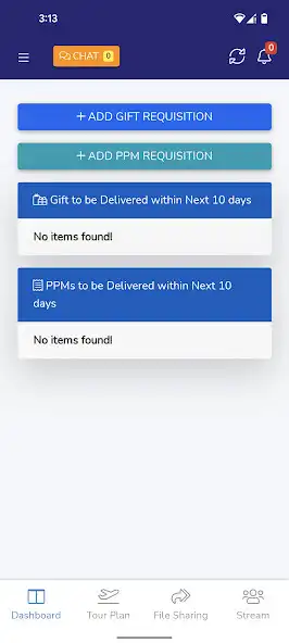 Play PMDsense  and enjoy PMDsense with UptoPlay