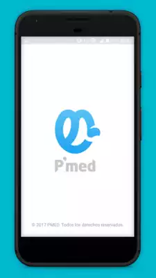 Play Pmed Play Pmed