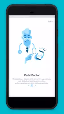 Play Pmed Play Pmed