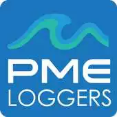 Free play online PME Logger Control APK
