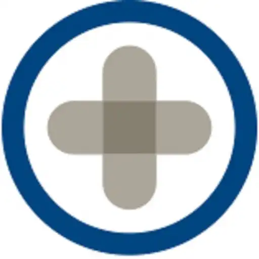 Play PME+ Mobile APK Play PME+ Mobile APK