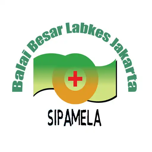 Play PME ONLINE BBLK JAKARTA APK Play PME ONLINE BBLK JAKARTA APK