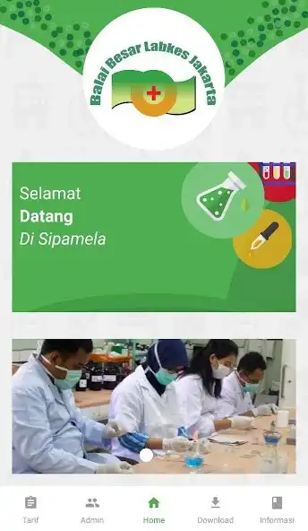 Play PME ONLINE BBLK JAKARTA  and enjoy PME ONLINE BBLK JAKARTA with UptoPlay