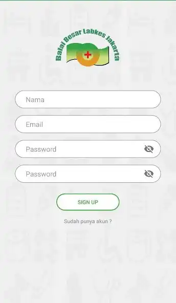 Play PME ONLINE BBLK JAKARTA as an online game PME ONLINE BBLK JAKARTA with UptoPlay