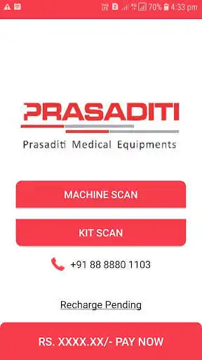 Play PME RECHARGE APP and enjoy PME RECHARGE APP with UptoPlay Play PME RECHARGE APP and enjoy PME RECHARGE APP with UptoPlay