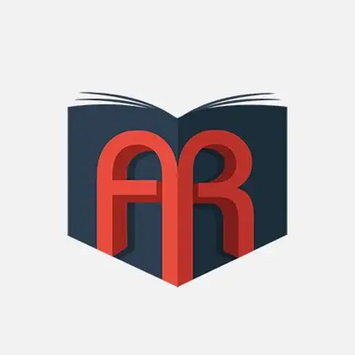 Play PM e-VIDYA AR APK