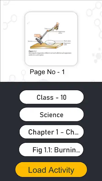 Play PM e-VIDYA AR as an online game PM e-VIDYA AR with UptoPlay